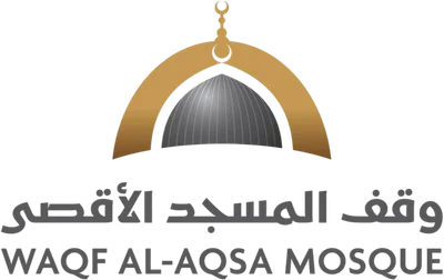 وقف المسجد الأقصى