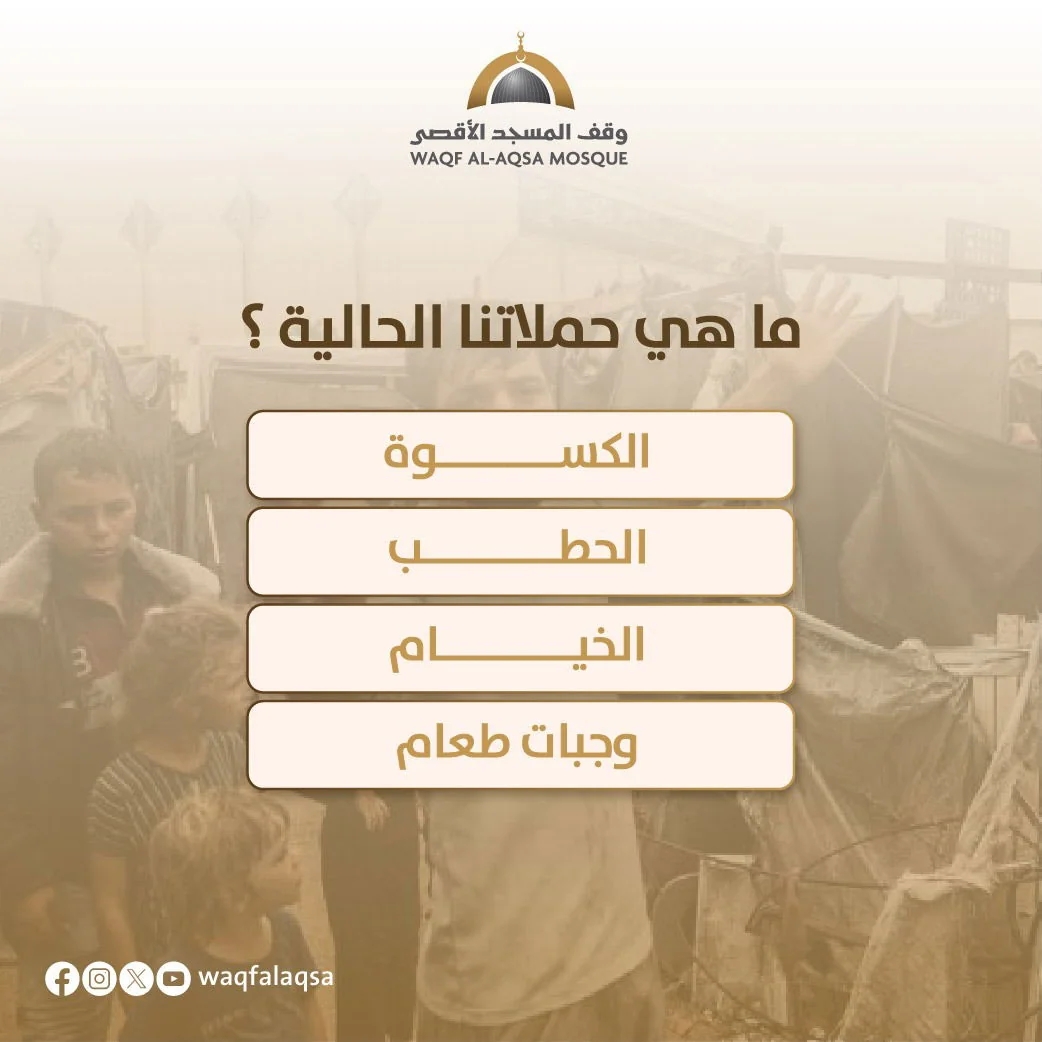 صورة حملة الشتاء - preview