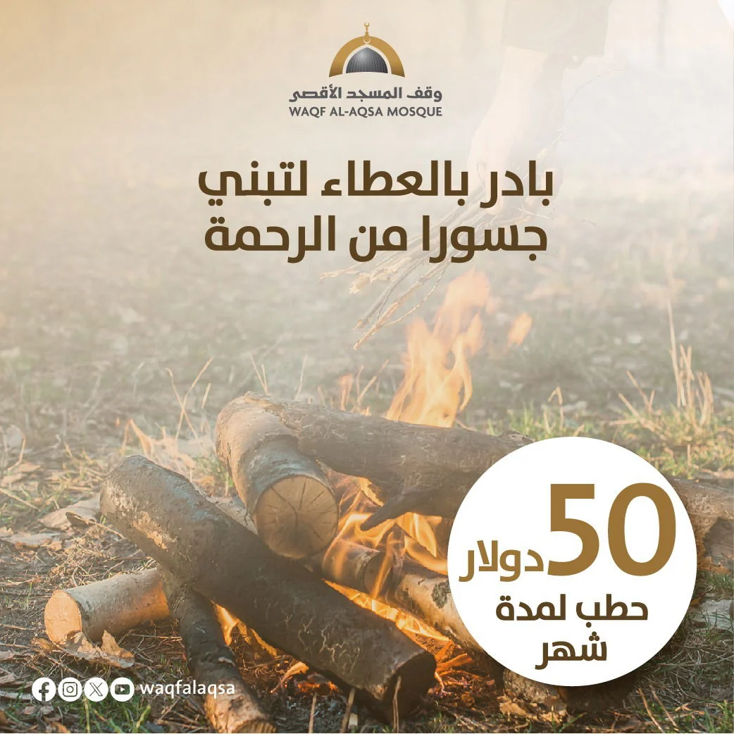 صورة حملة الشتاء - preview