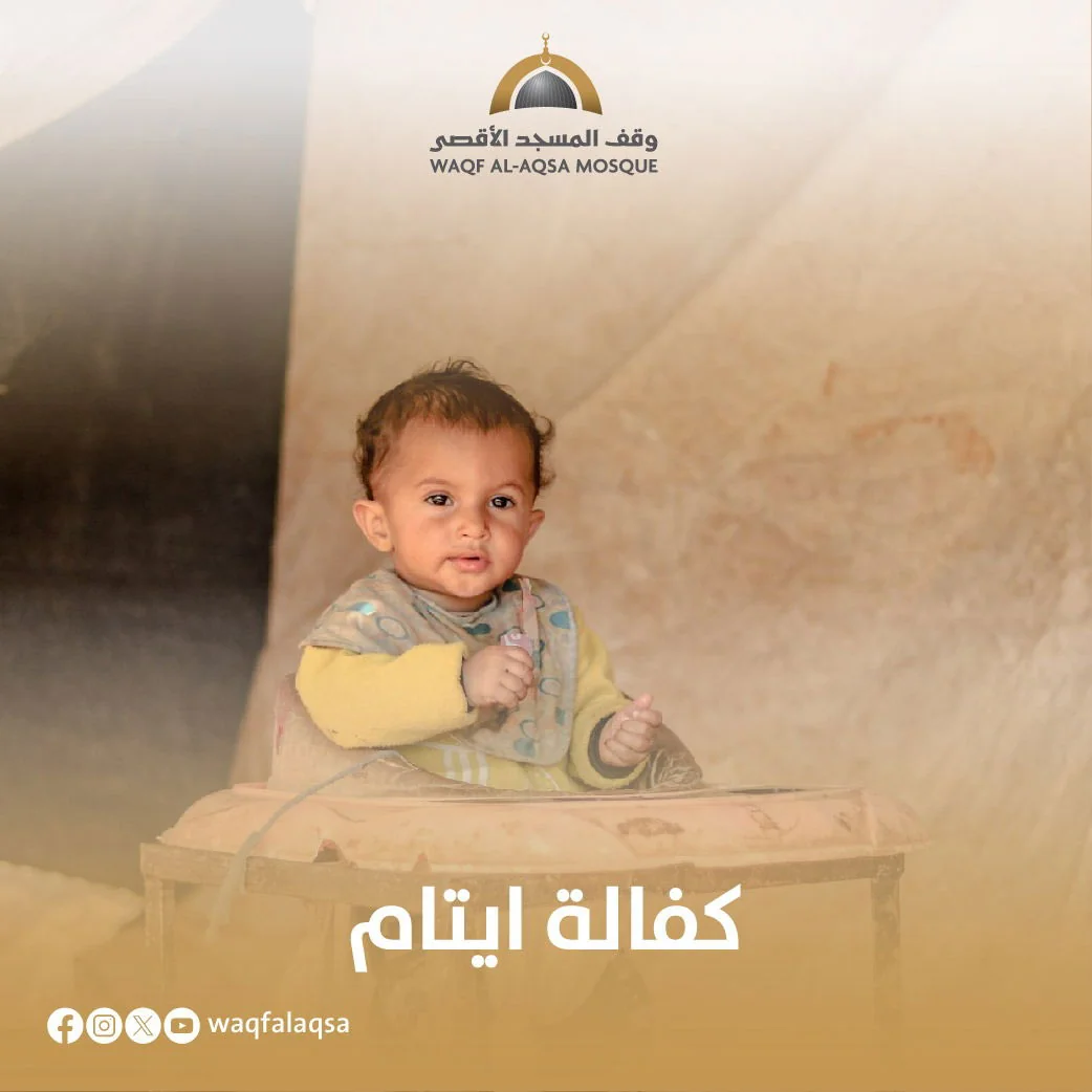 صورة حملة الشتاء - preview