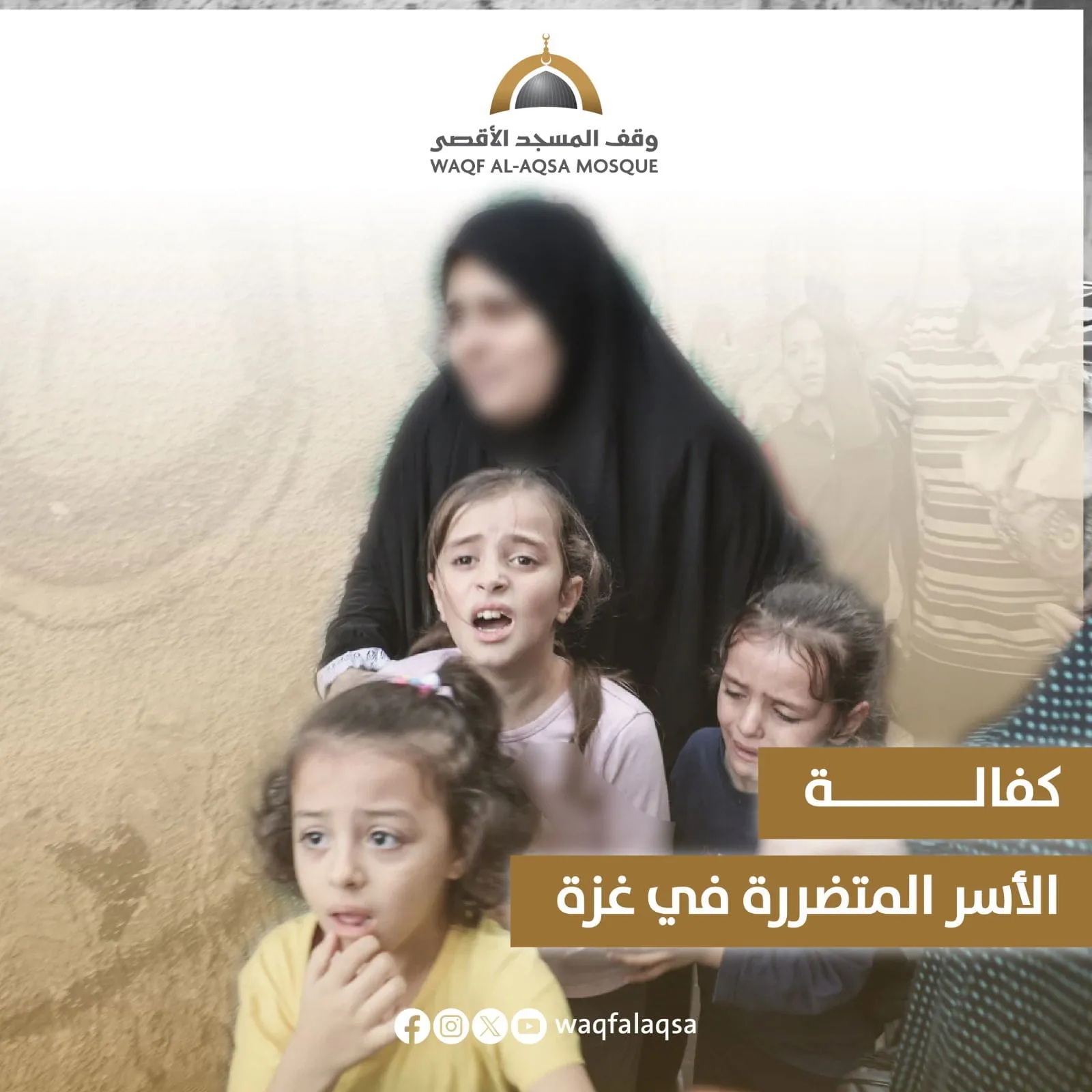 صورة حملة الشتاء - preview